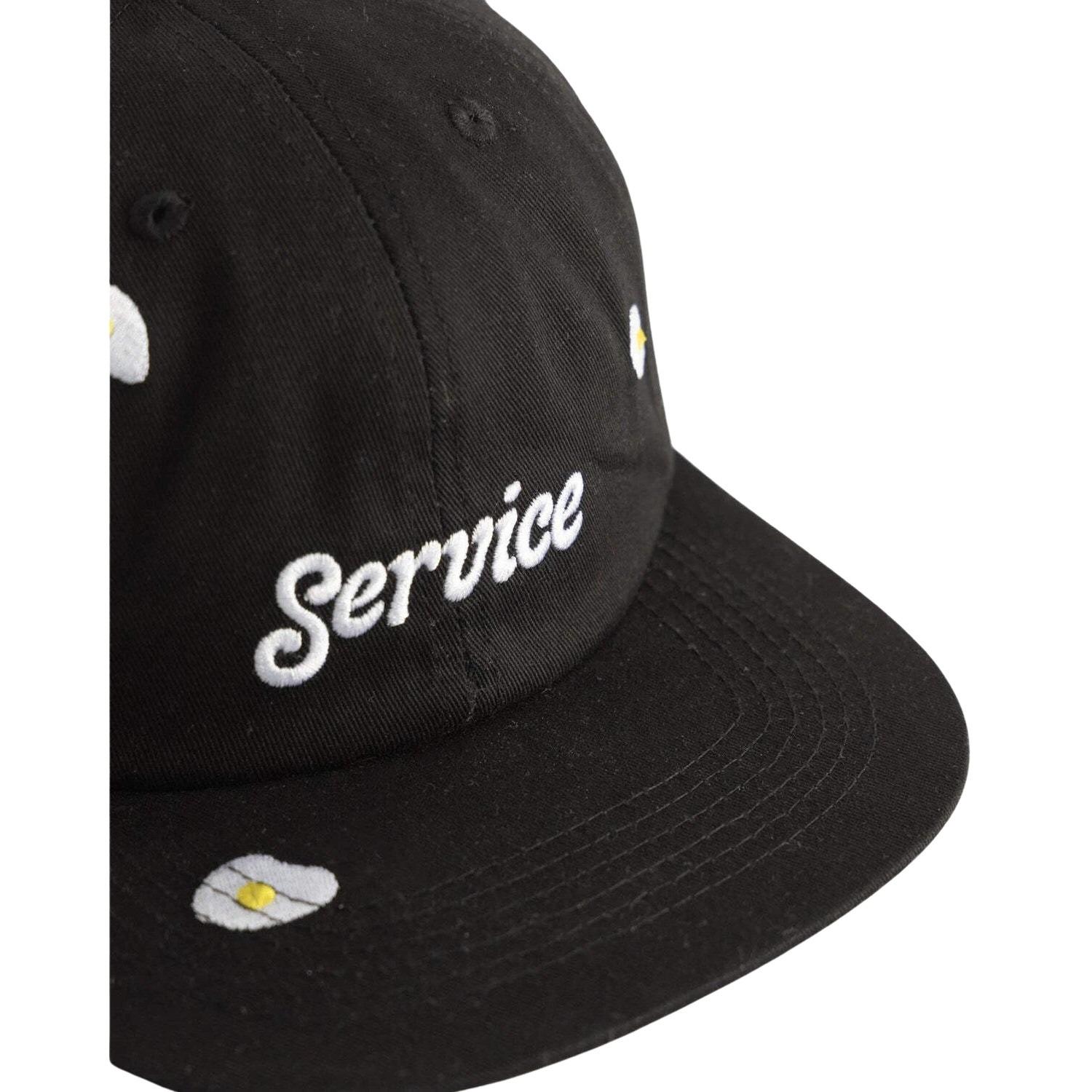 product/s/w/sw030-bne_1_2__1.jpg