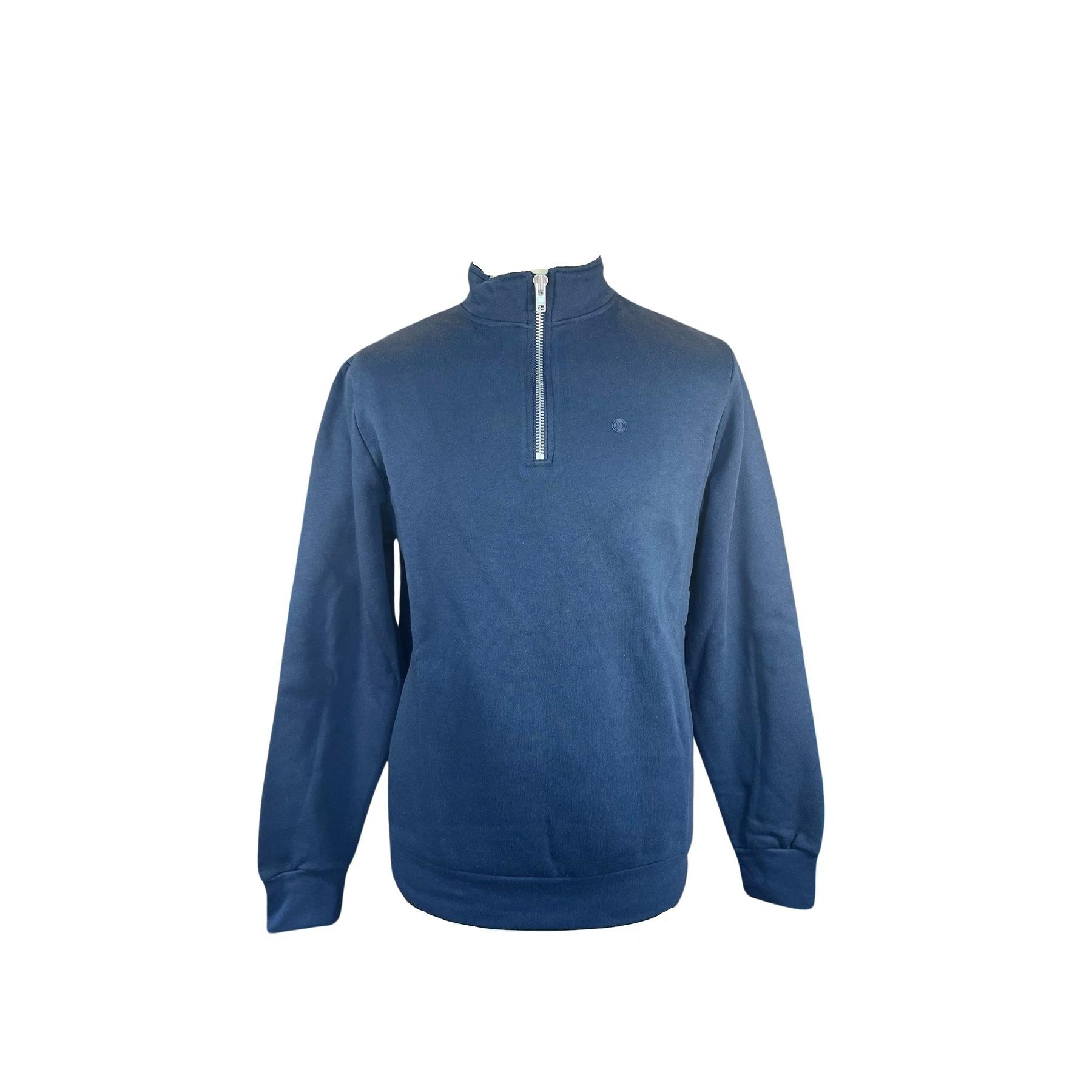 product/s/w/swe1419a131060993-a_1.jpg