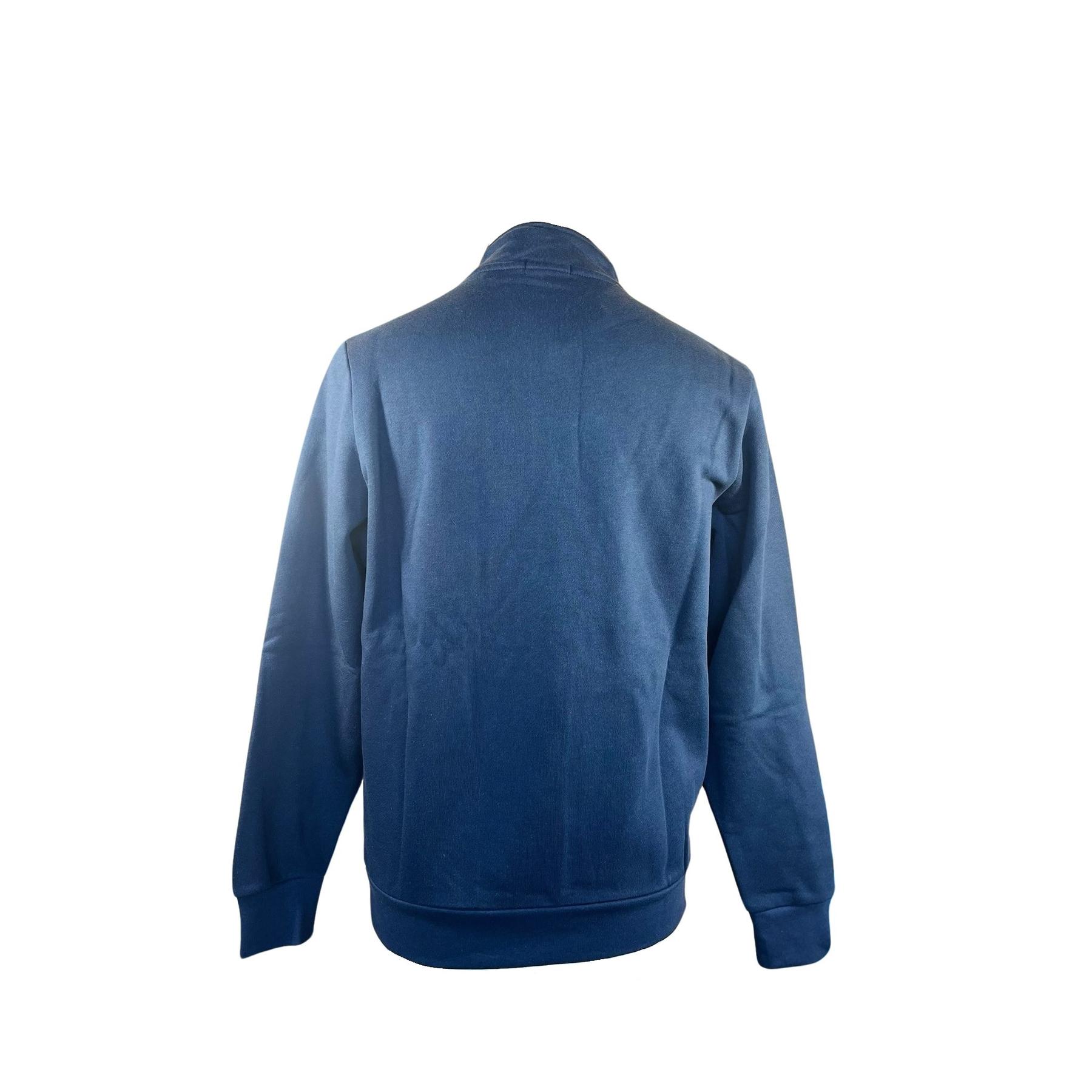 product/s/w/swe1419a131060993-b_1.jpg