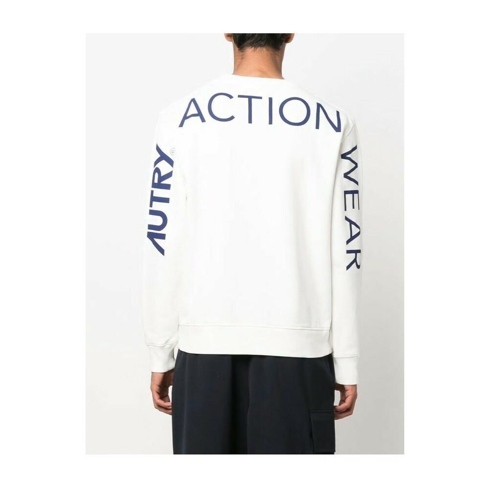 product/s/w/sweat_autry_swima930.jpg