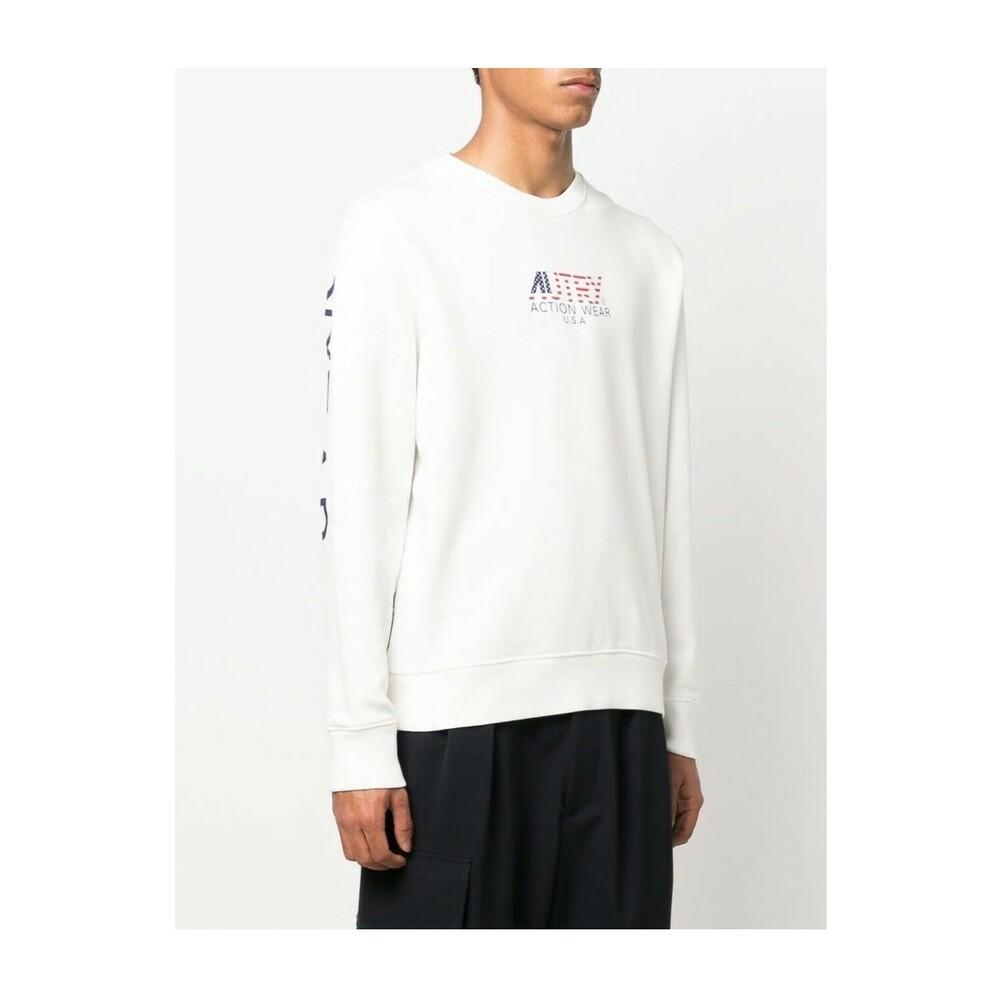 product/s/w/sweatshirt_autry_swima930-ss22.jpg