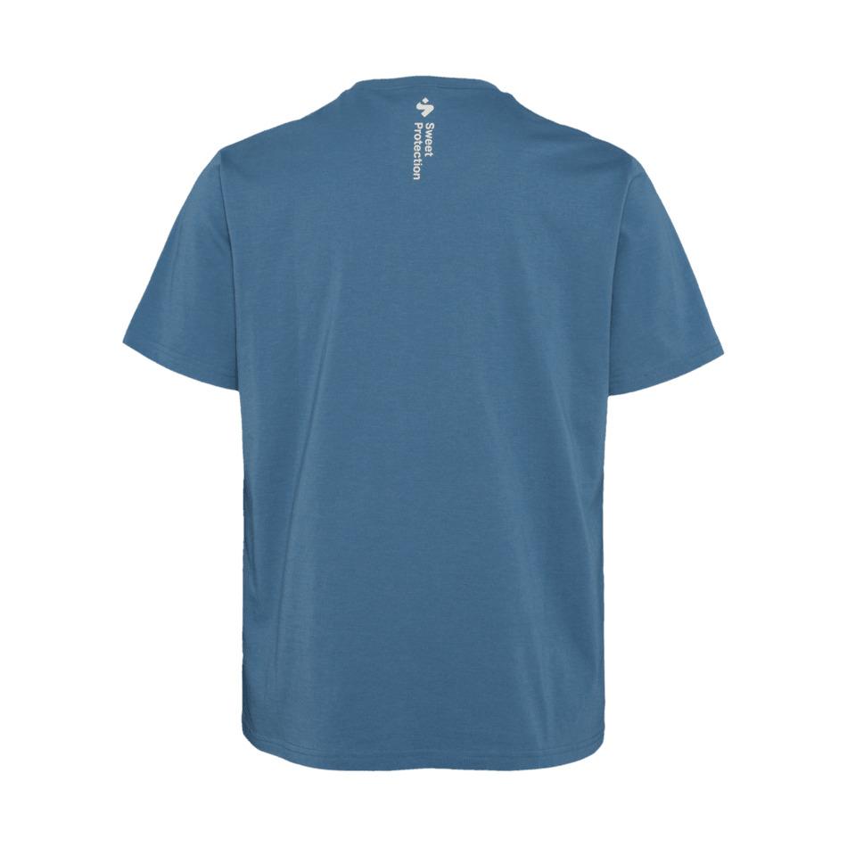 product/s/w/sweet-protection_820391-88101_flare-blue_2.jpg