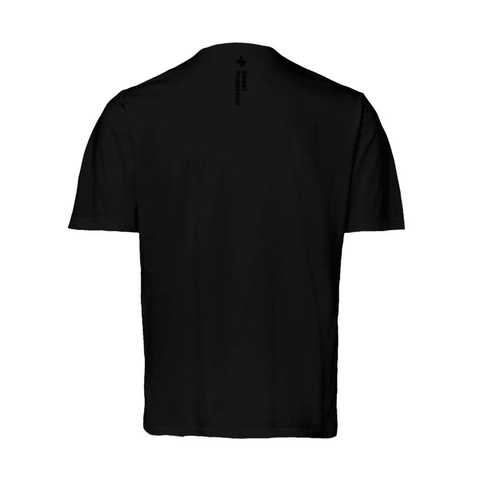 product/s/w/sweet-protection_820391-99902_black_2.jpg