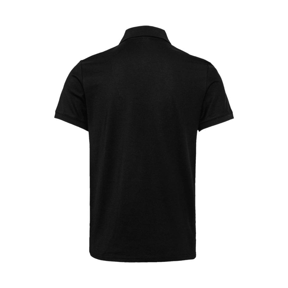 product/s/w/sweet-protection_820546-99901_black_2.jpg