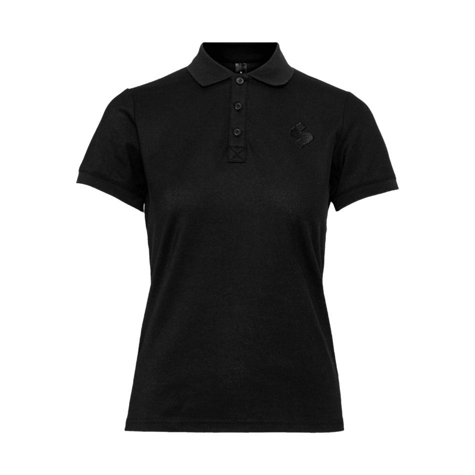 product/s/w/sweet-protection_820548-99901_black_1.jpg