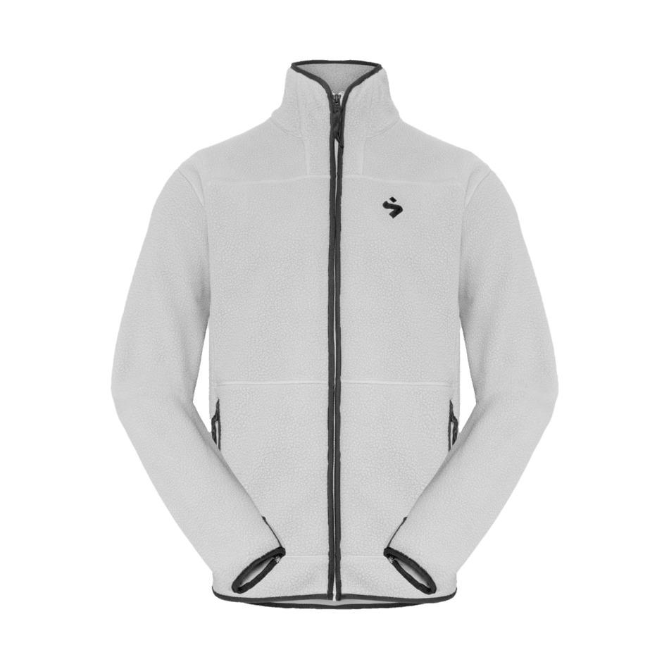 product/s/w/sweet-protection_820561-10500_light-grey_1.jpg
