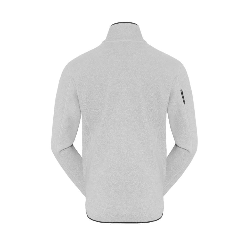 product/s/w/sweet-protection_820561-10500_light-grey_2.jpg