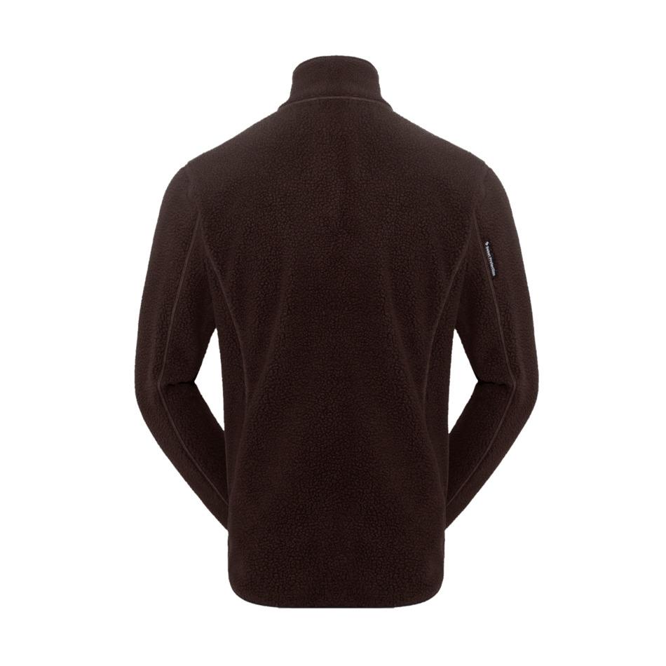 product/s/w/sweet-protection_820561-55900_brown_2.jpg