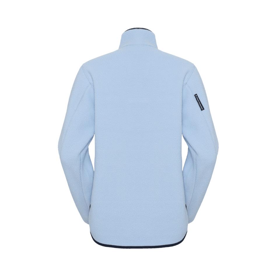product/s/w/sweet-protection_820562-88350_borrowed-blue_2.jpg