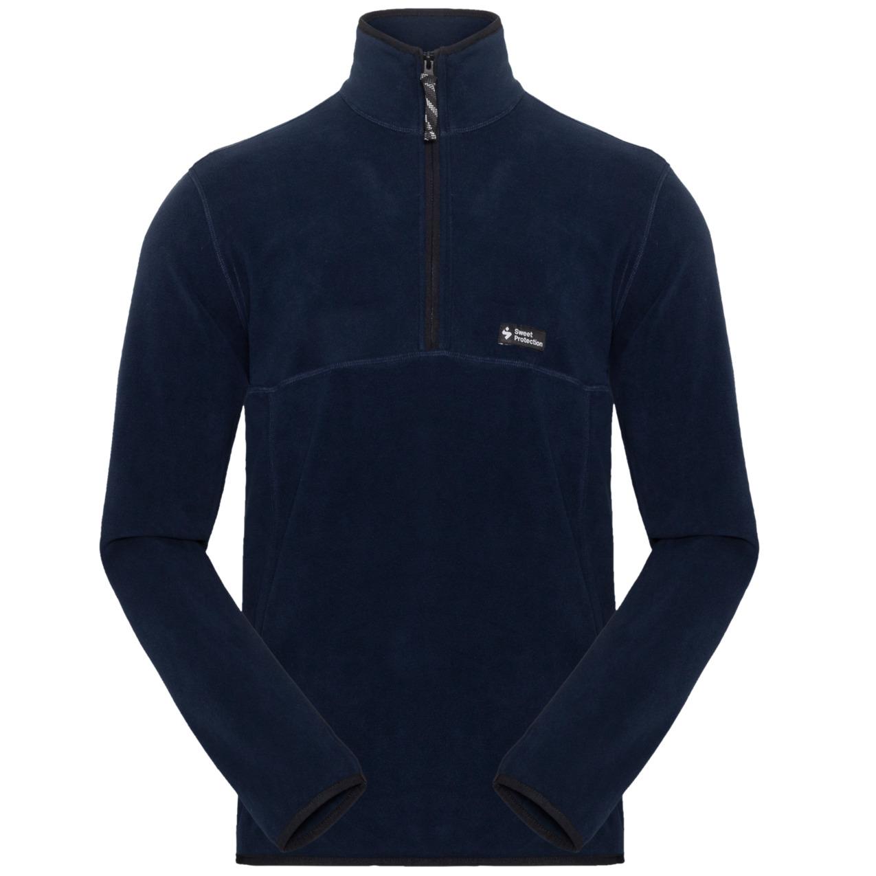 product/s/w/sweet-protection_820565-88150_dark-navy_1.jpg