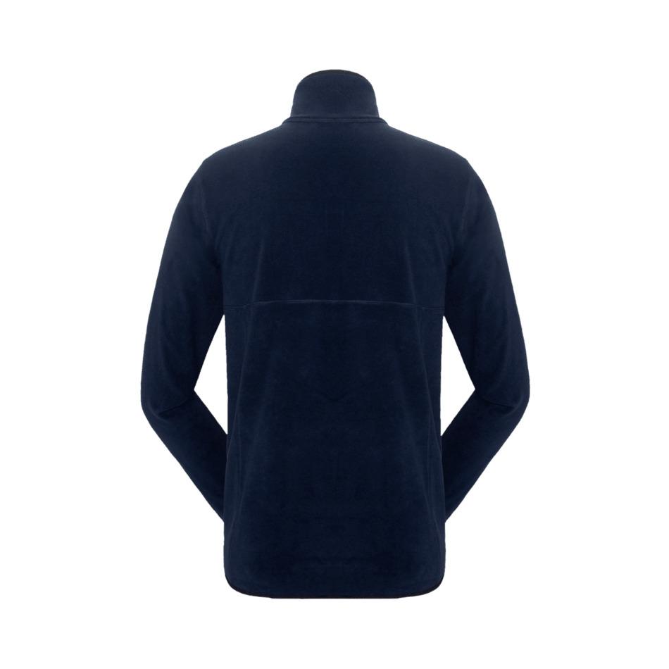 product/s/w/sweet-protection_820565-88150_dark-navy_2.jpg