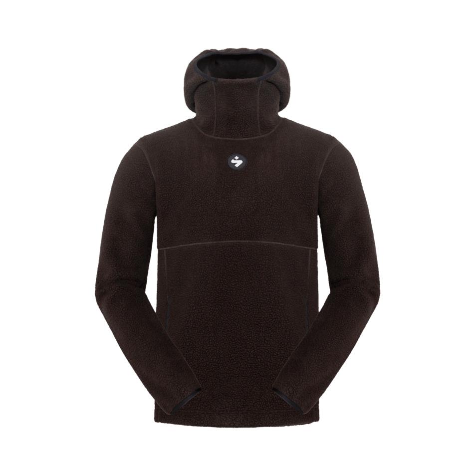 product/s/w/sweet-protection_820582-55900_brown_1.jpg