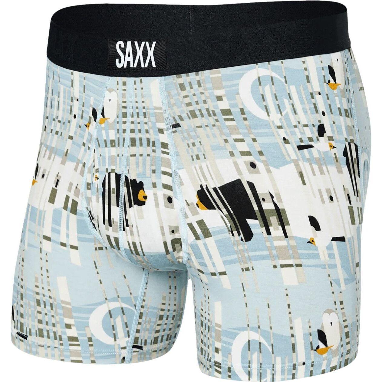 product/s/x/sxbb30f-big_1.jpg