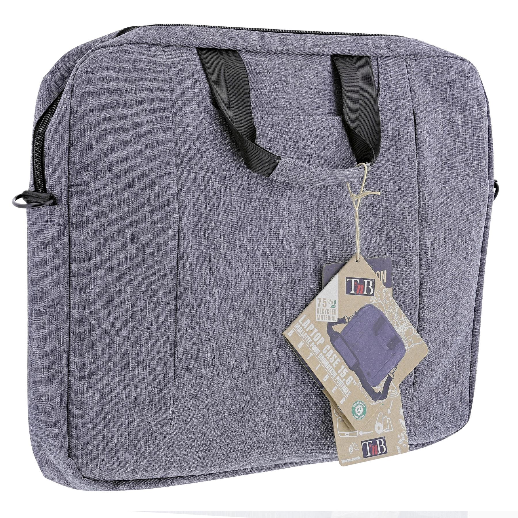 product/t/-/t-nb_04603279_gris_1.jpg