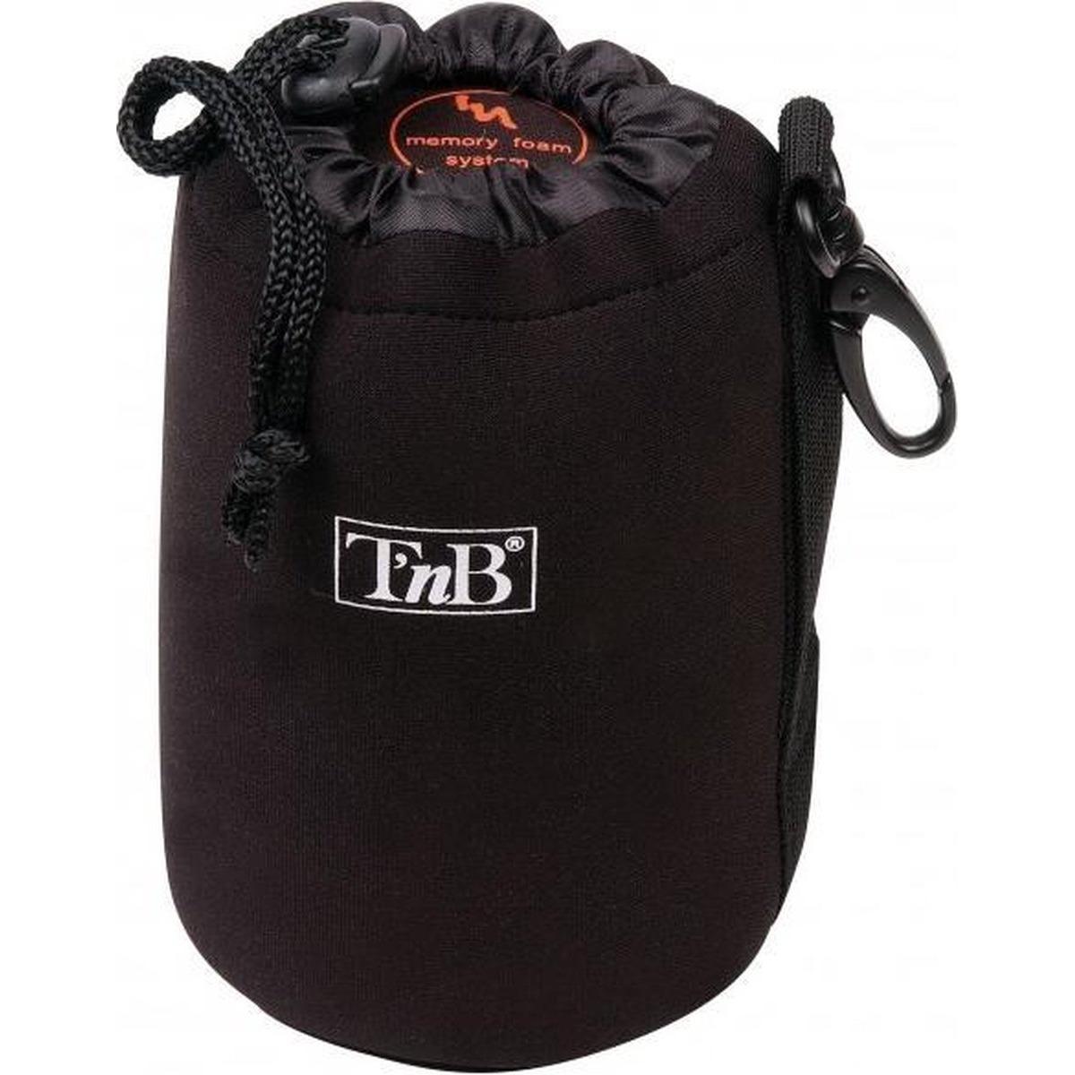 product/t/-/t-nb_lpxperts_0.jpg
