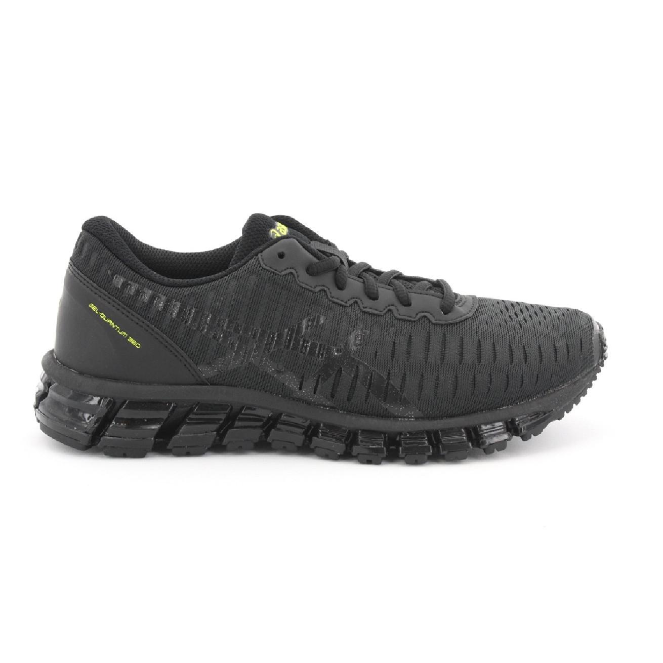 product/t/8/t8cvq_-_9090_1.jpg