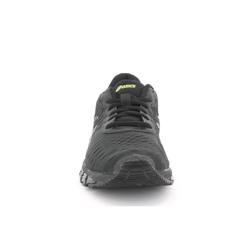 product/t/8/t8cvq_-_9090_2.jpg