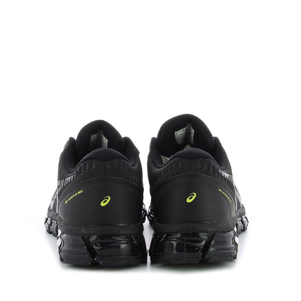product/t/8/t8cvq_-_9090_3.jpg