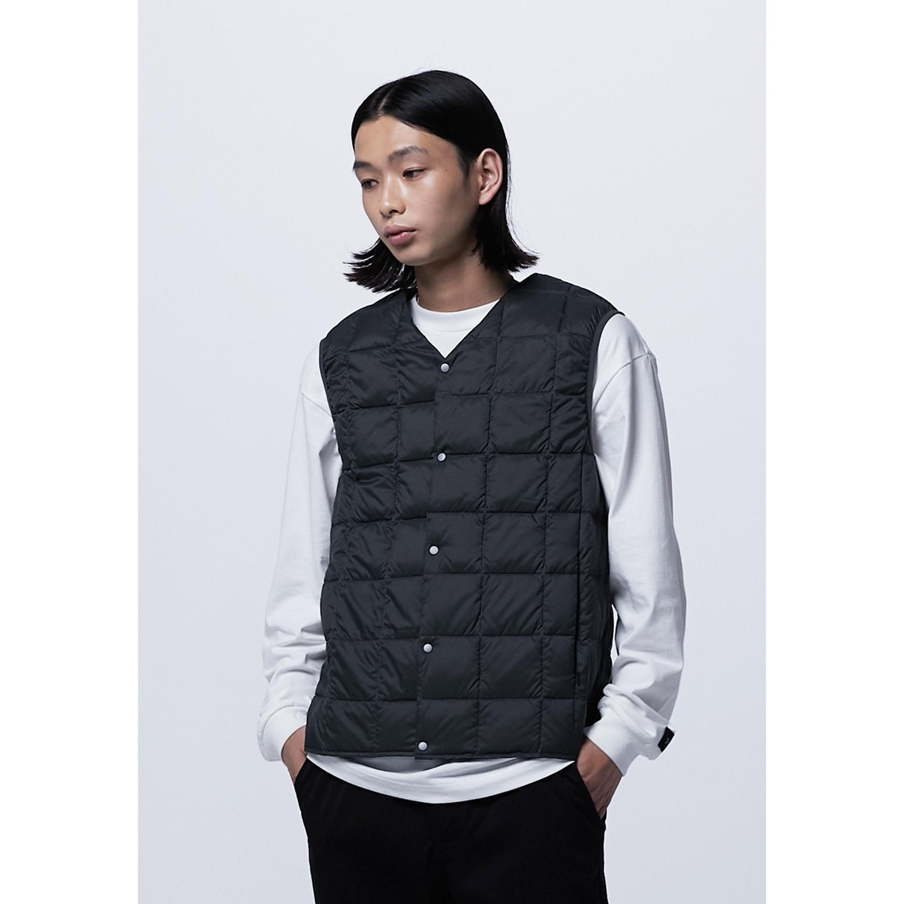 product/t/a/taion-001_d.charcoal_1.jpg