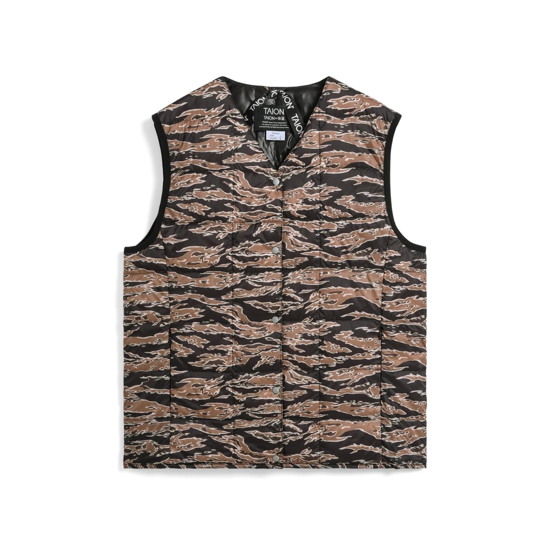 product/t/a/taion_taion-001-bk-gold-tigercamo_bk-gold-tigercamo_1.jpg