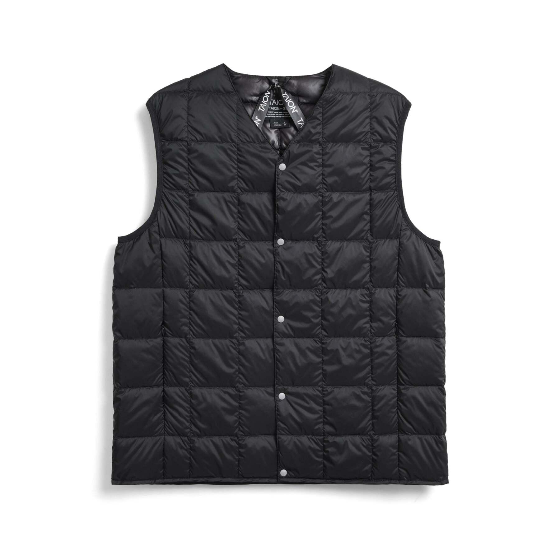 product/t/a/taion_taion-001-black_black_1.jpg