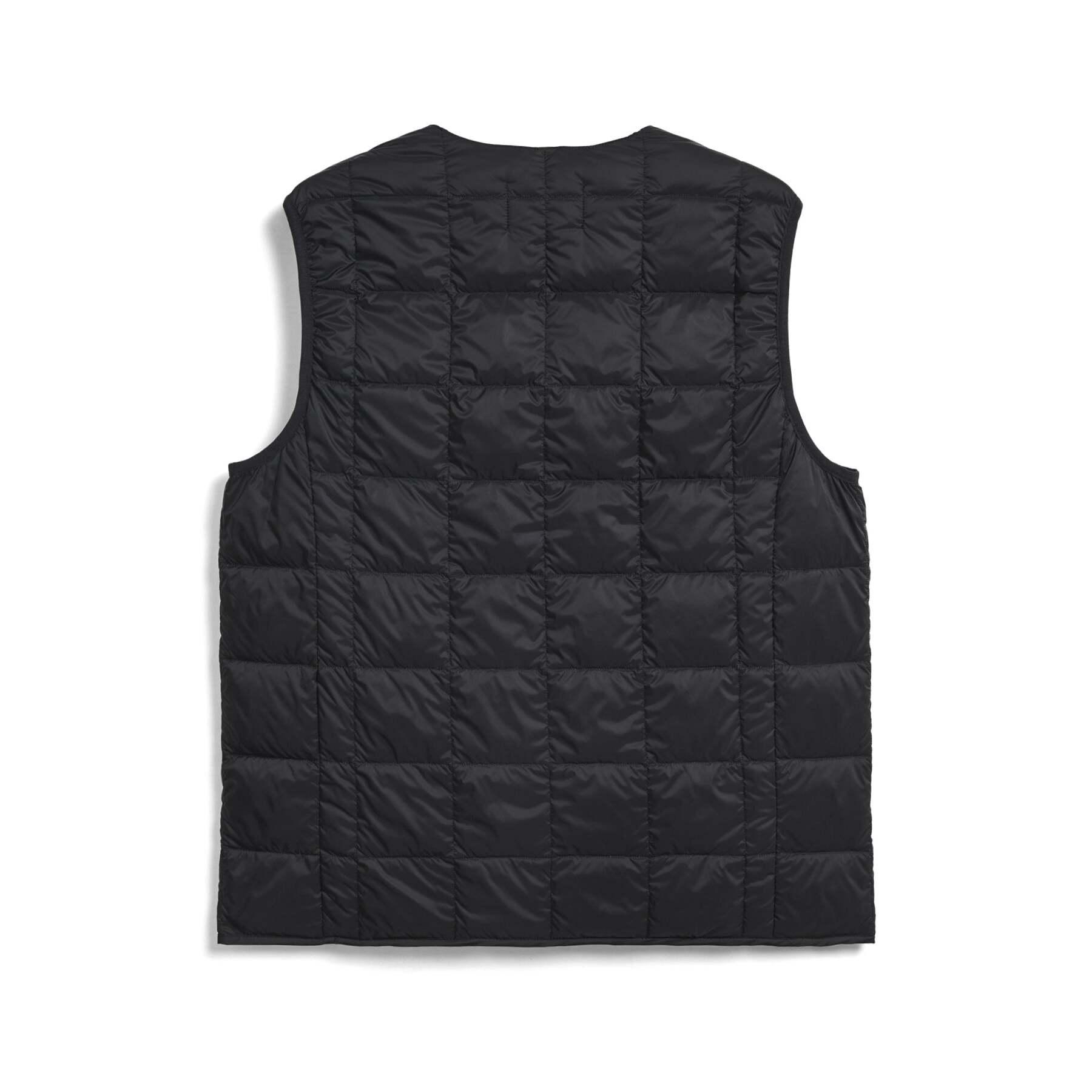 product/t/a/taion_taion-001-black_black_2.jpg