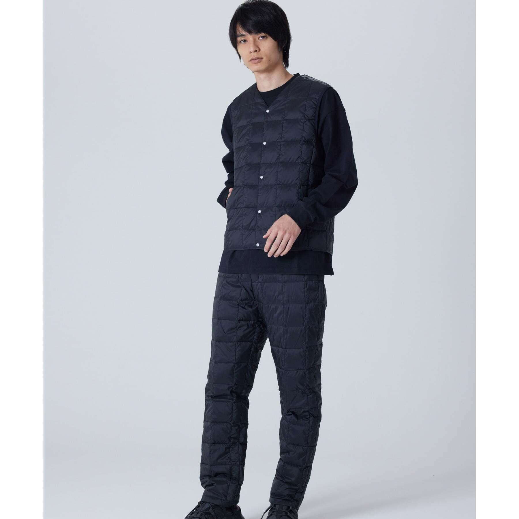 product/t/a/taion_taion-001-black_black_6.jpg