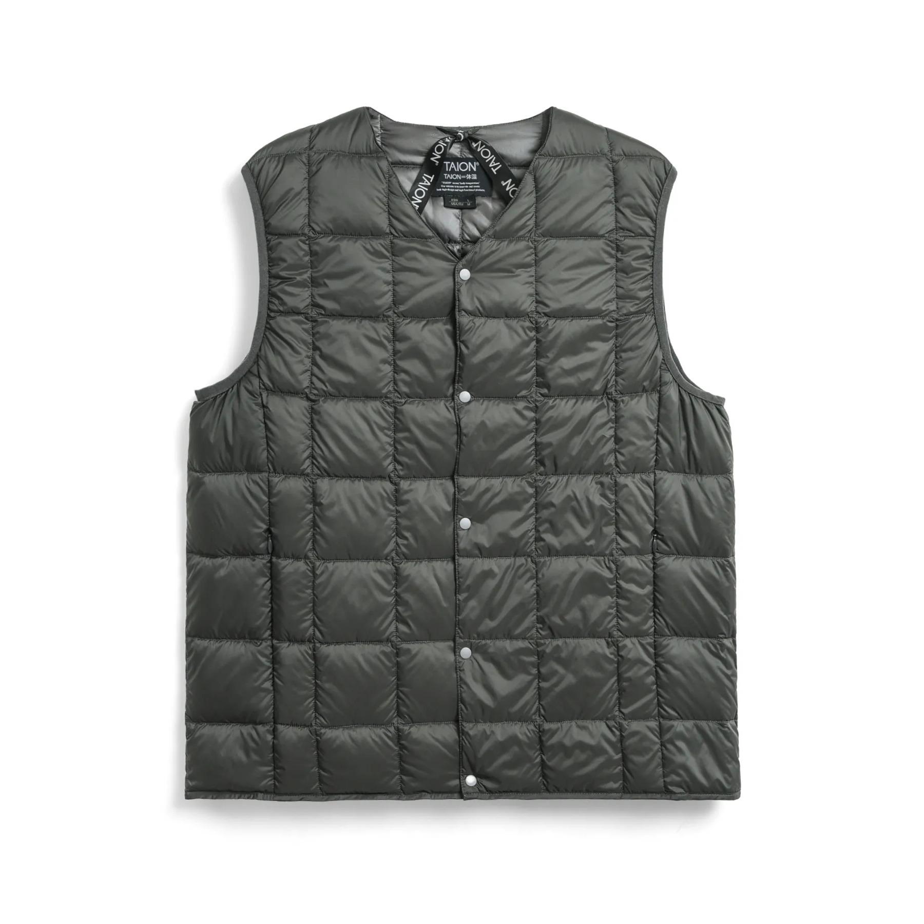 product/t/a/taion_taion-001-d.charcoal_dark-charcoal_1.jpg