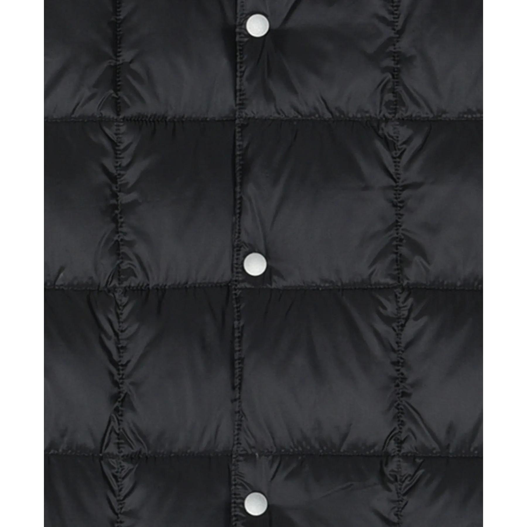 product/t/a/taion_taion-001-d.charcoal_dark-charcoal_3.jpg