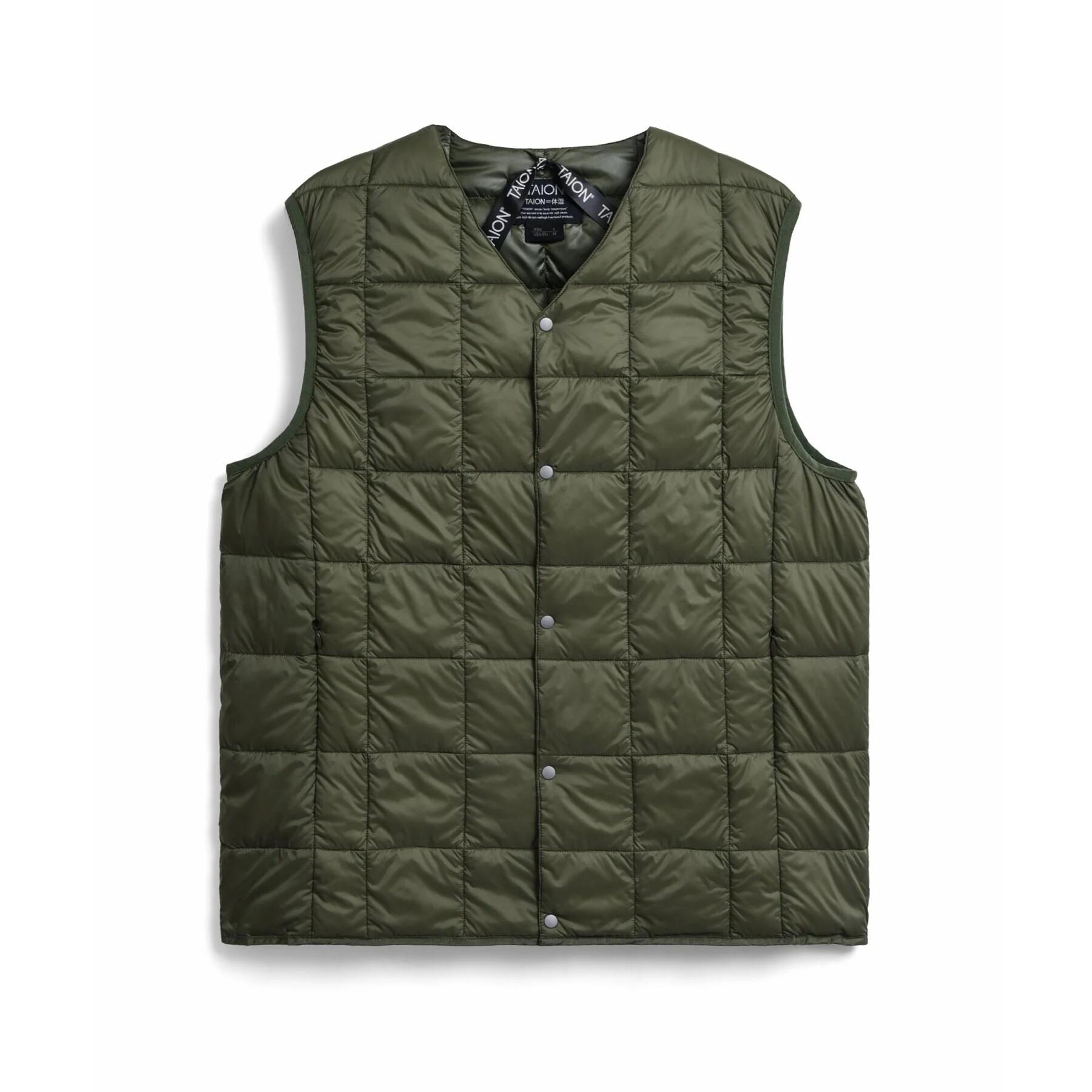 product/t/a/taion_taion-001-dark-olive.jpg