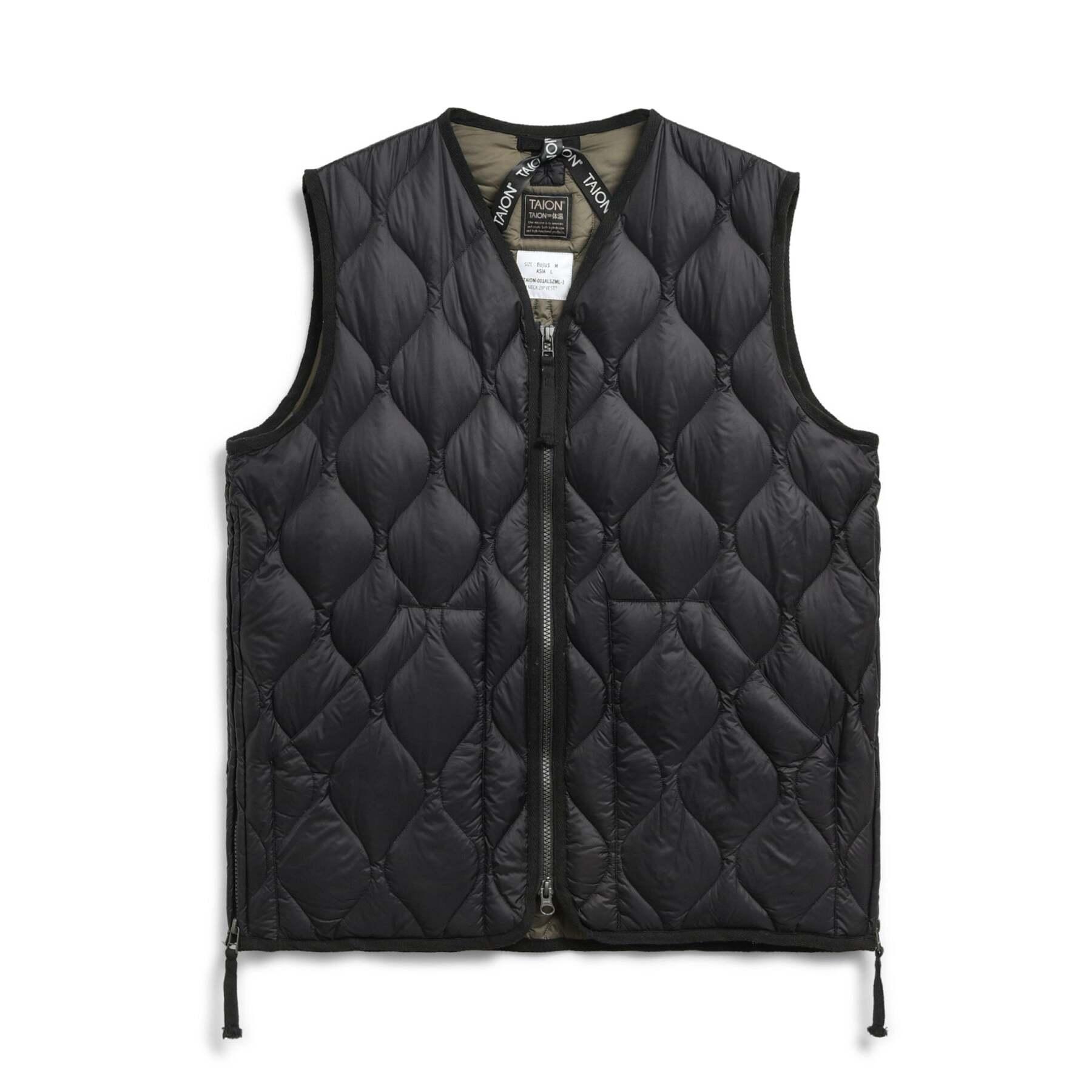 product/t/a/taion_taion-001alszml-1-black_black_1.jpg