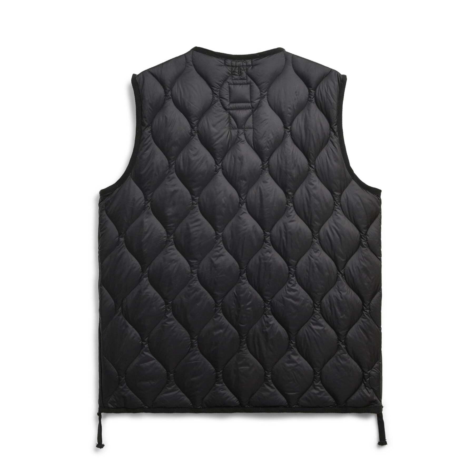 product/t/a/taion_taion-001alszml-1-black_black_2.jpg