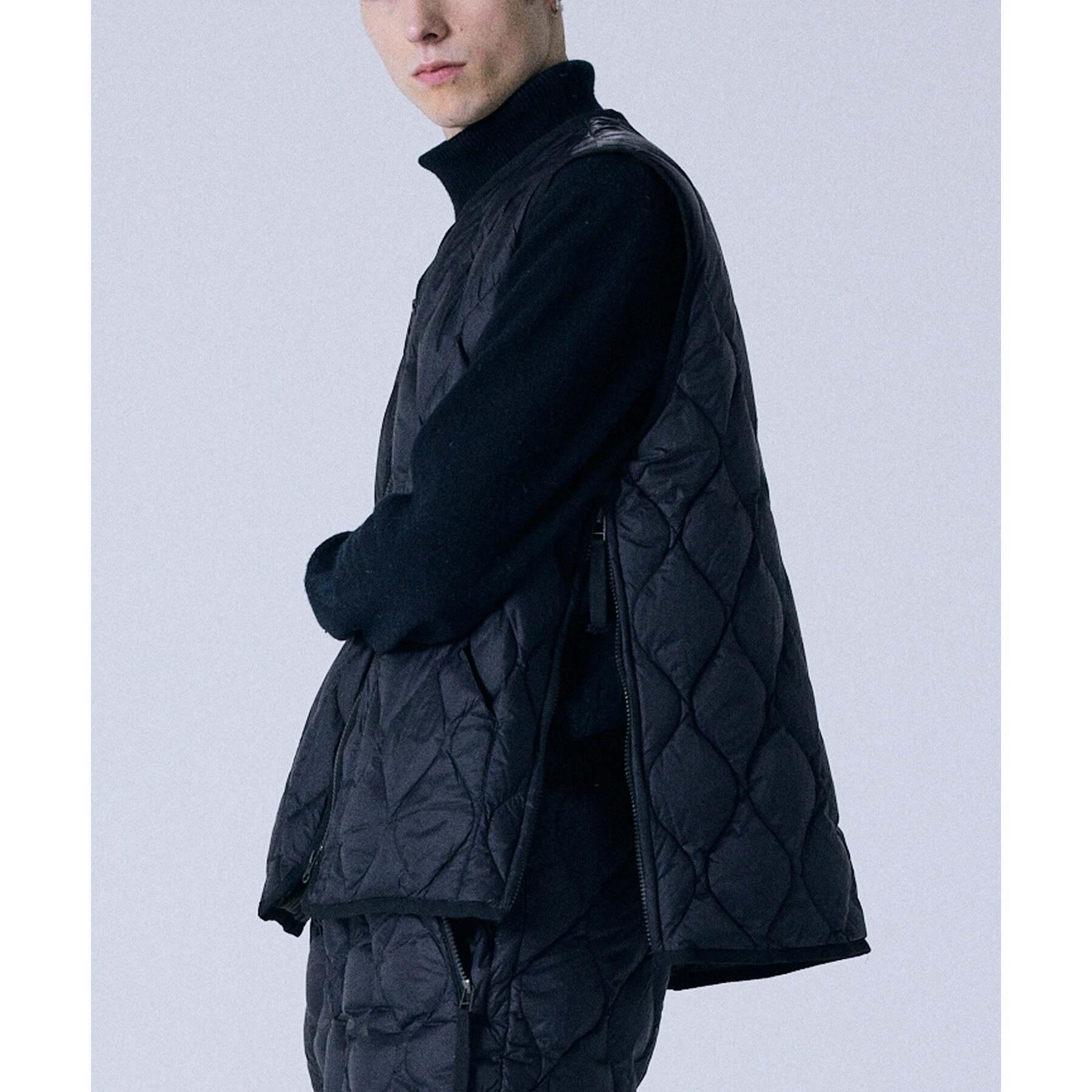 product/t/a/taion_taion-001alszml-1-black_black_8.jpg