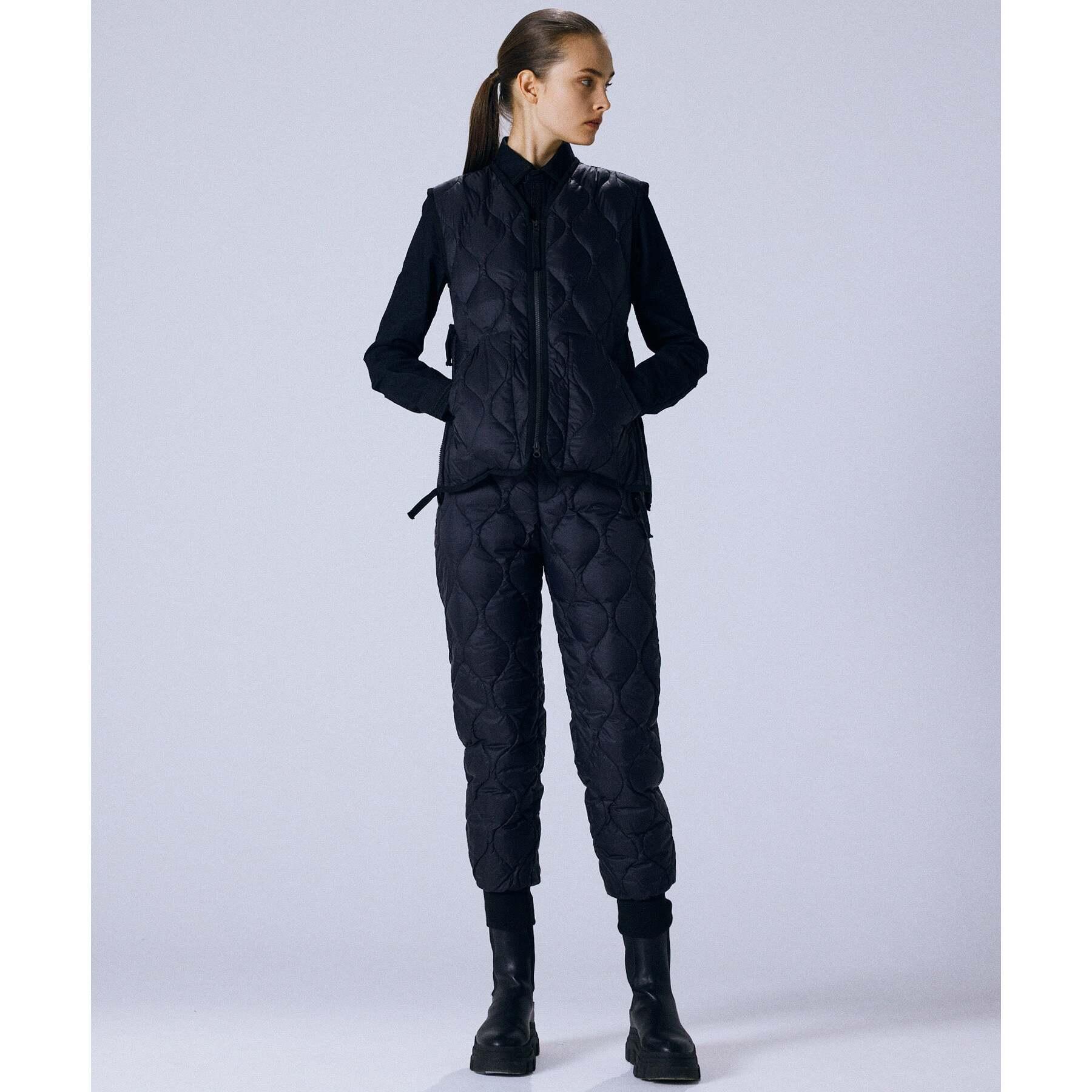 product/t/a/taion_taion-001alszml-1-black_black_9.jpg