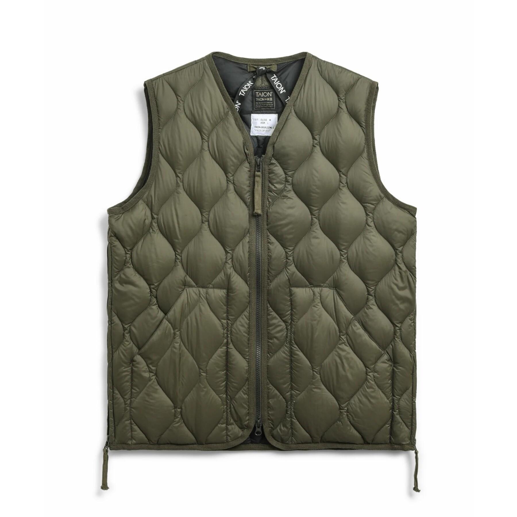 product/t/a/taion_taion-001alszml-1-dark-olive.jpg