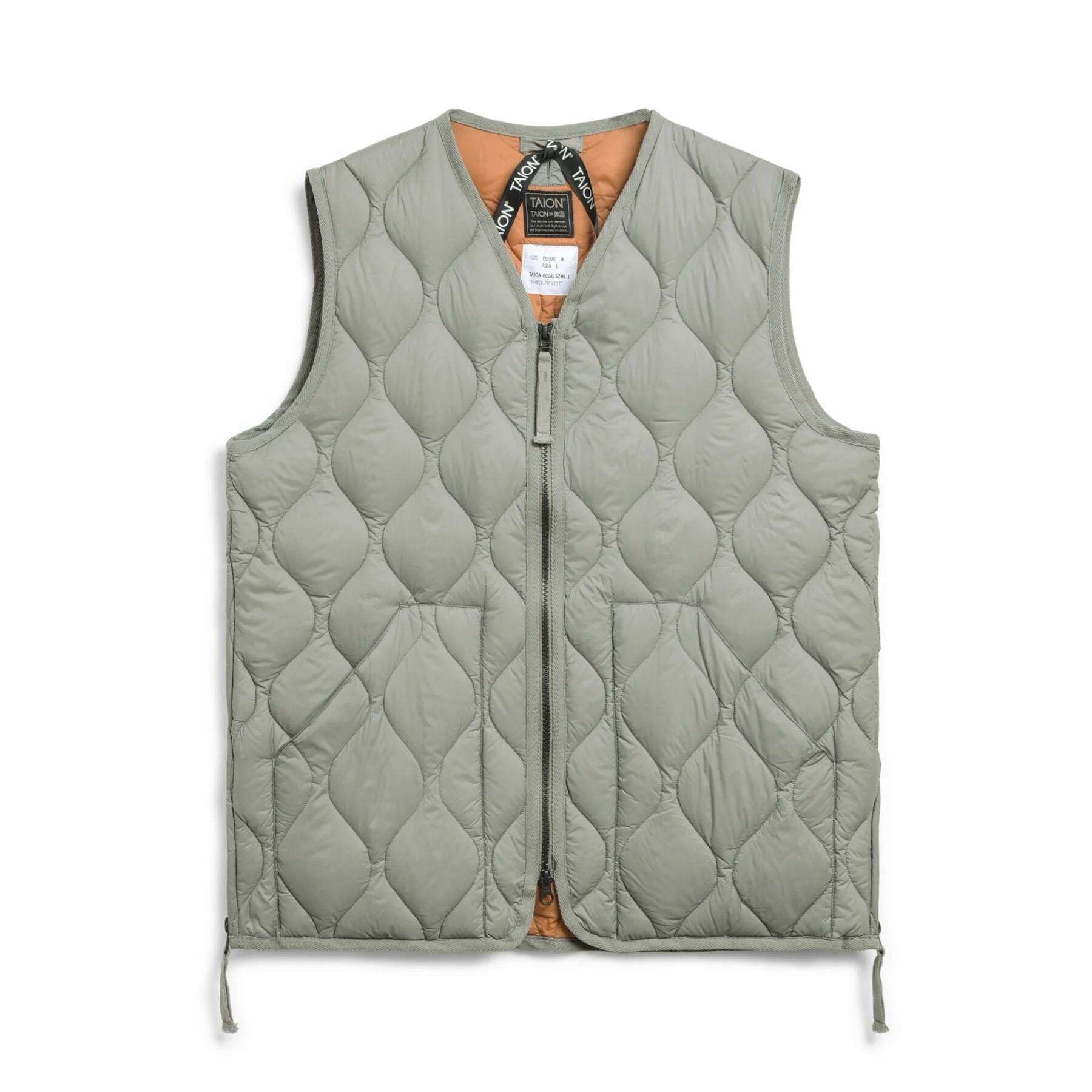 product/t/a/taion_taion-001alszml-1-dark-sage_green.jpg