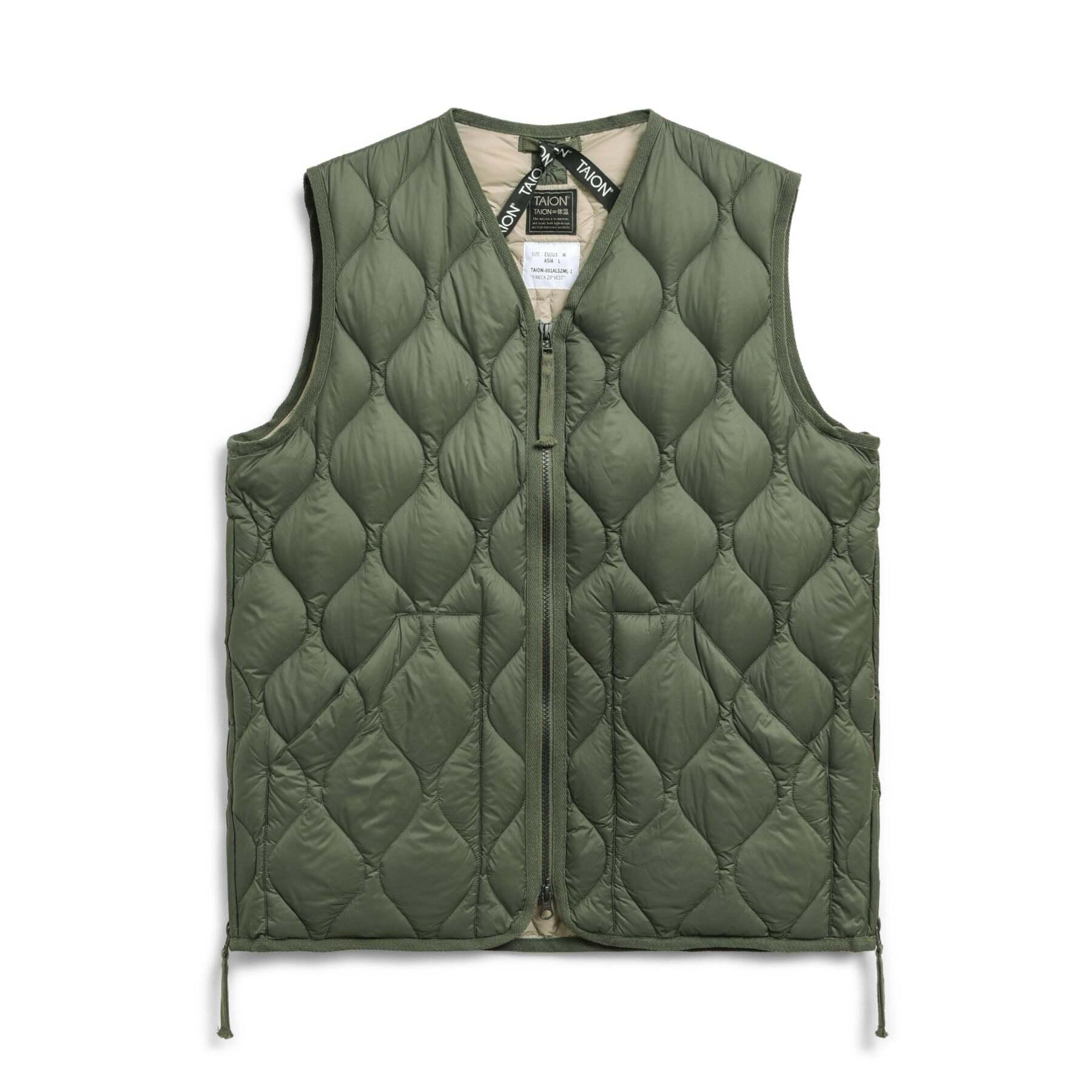 product/t/a/taion_taion-001alszml-1-olive_olive_1.jpg