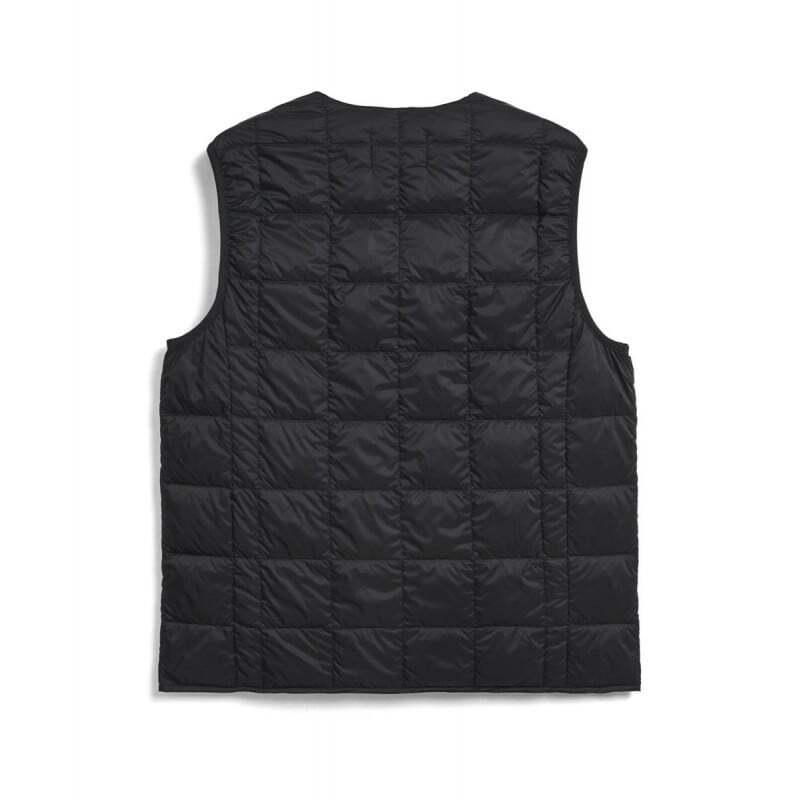 product/t/a/taion_taion-001bwk-ct-black_black_2.jpg