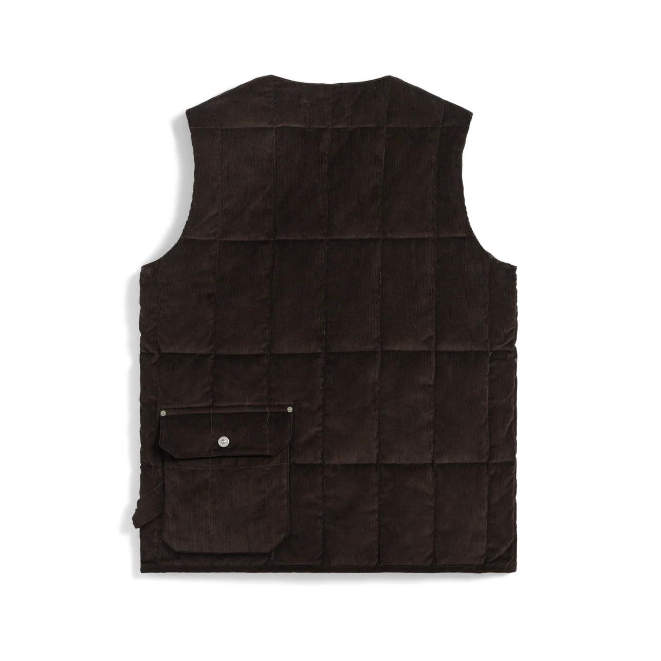 product/t/a/taion_taion-001bwk-ct-d.brown_d-brown_2.jpg