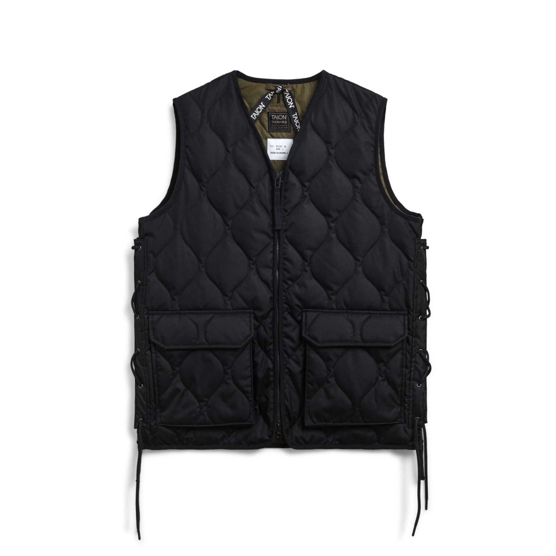 product/t/a/taion_taion-001luzml-1-black_black_1.jpg