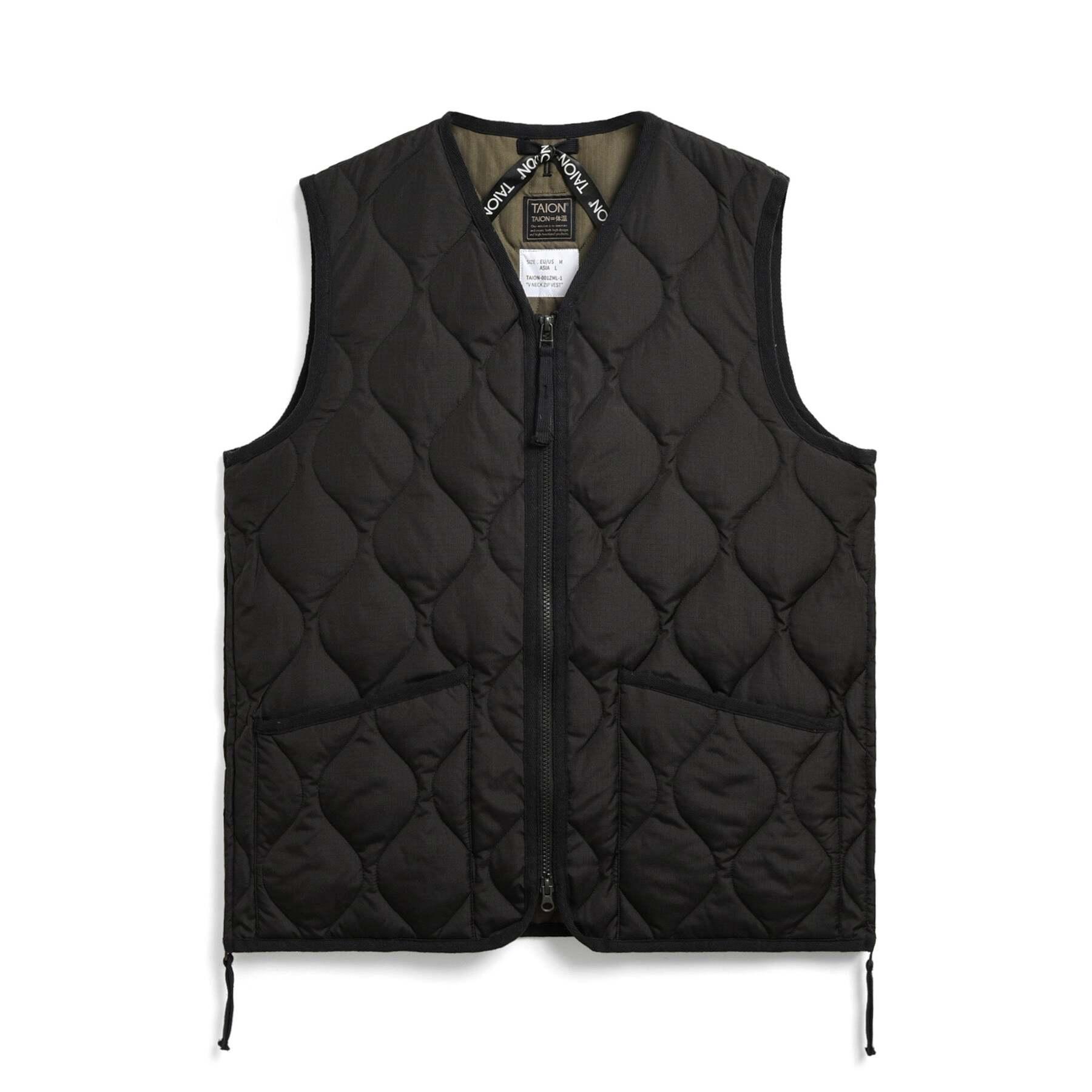 product/t/a/taion_taion-001zml-1-black_black_1.jpg