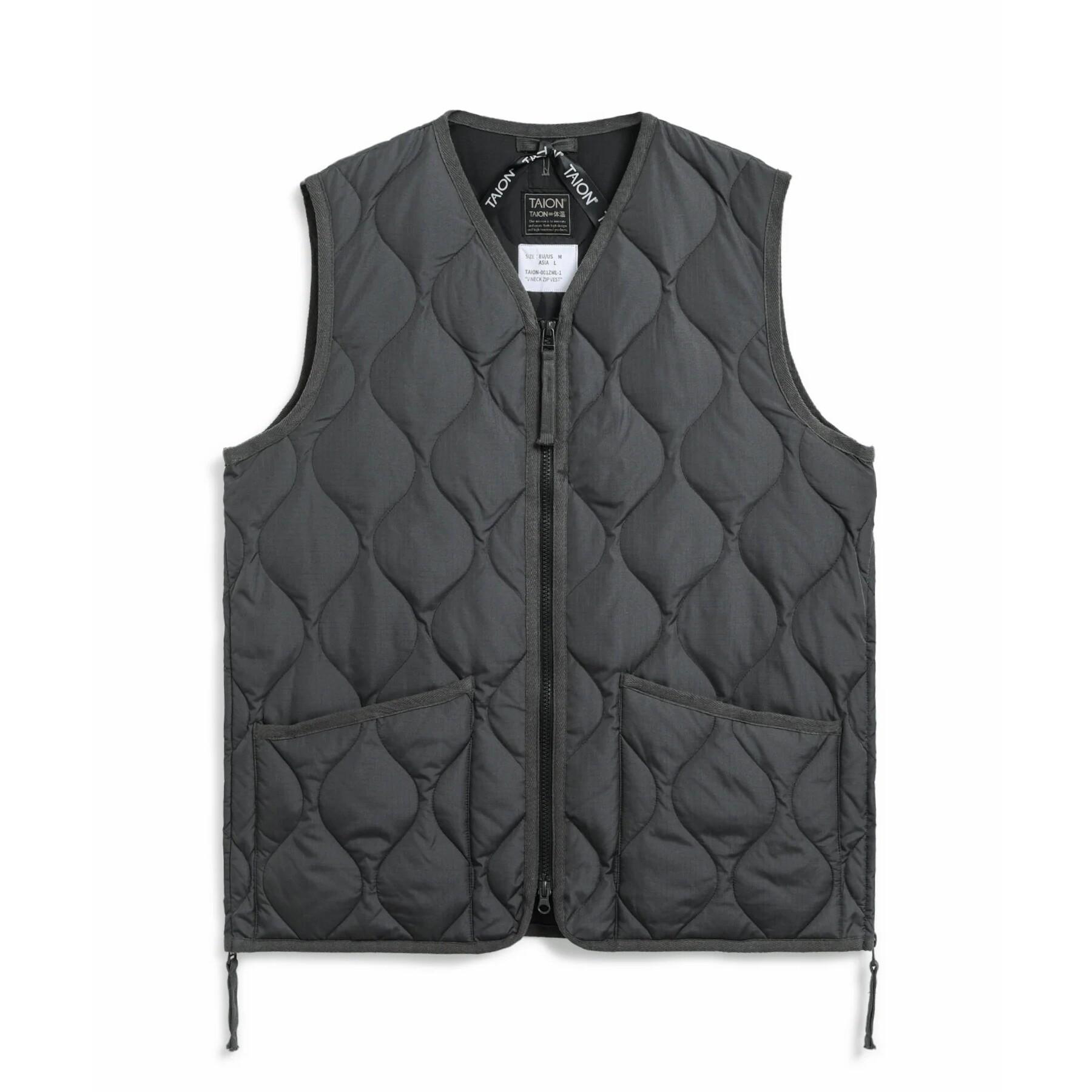 product/t/a/taion_taion-001zml-1-charcoal.jpg