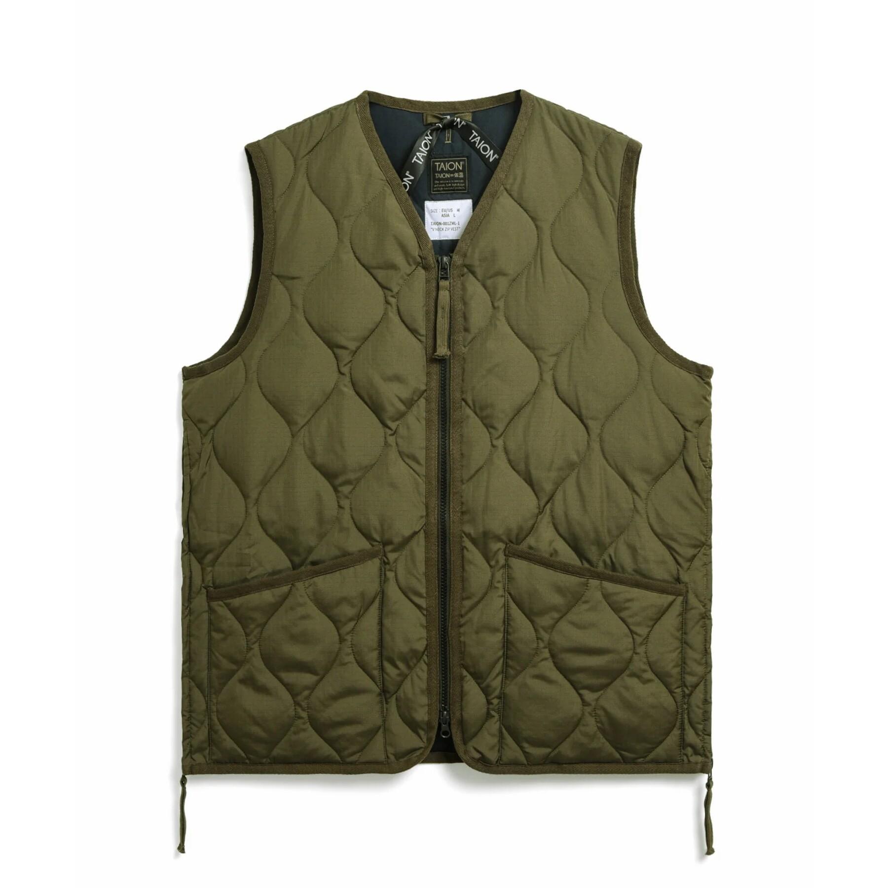 product/t/a/taion_taion-001zml-1-dark-olive.jpg