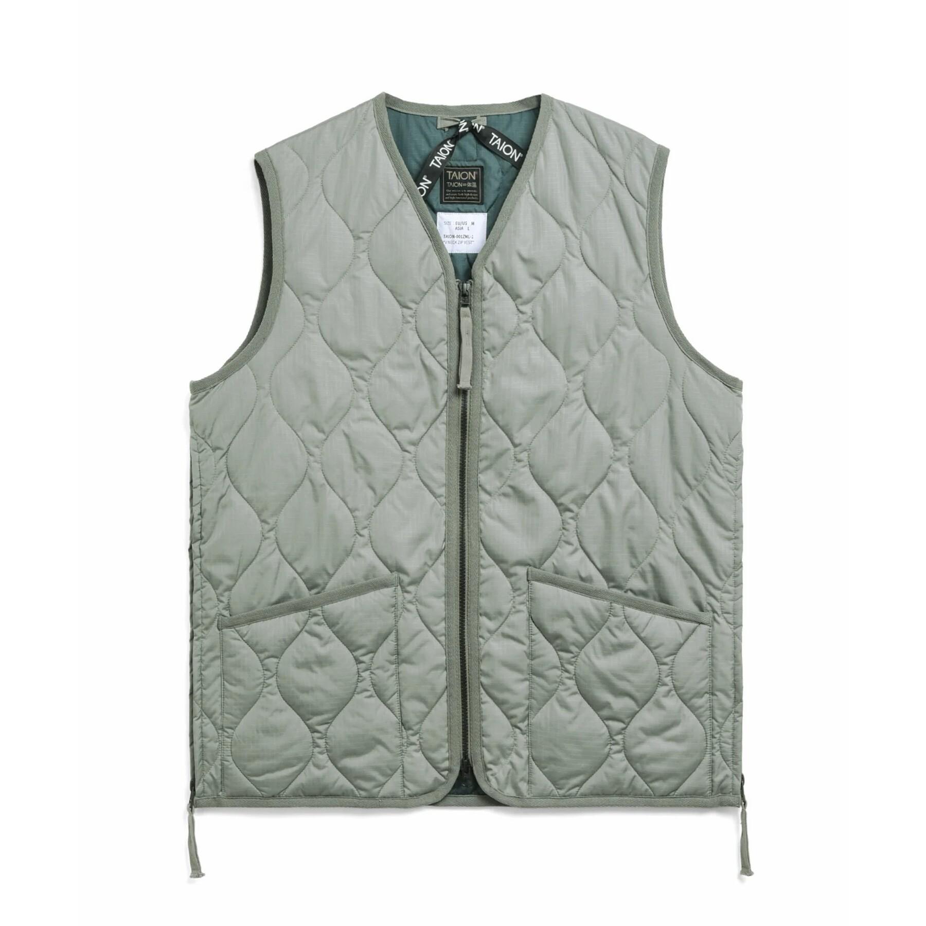 product/t/a/taion_taion-001zml-1-dark-sage_green.jpg