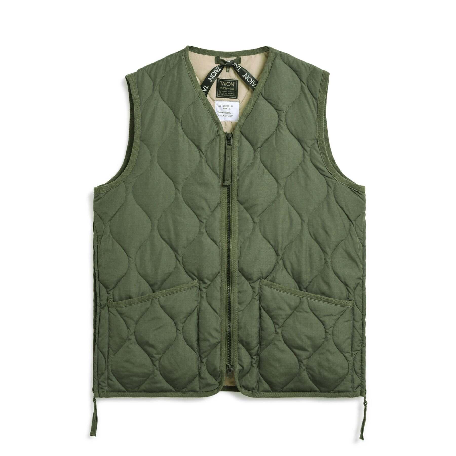 product/t/a/taion_taion-001zml-1-olive_olive_1.jpg