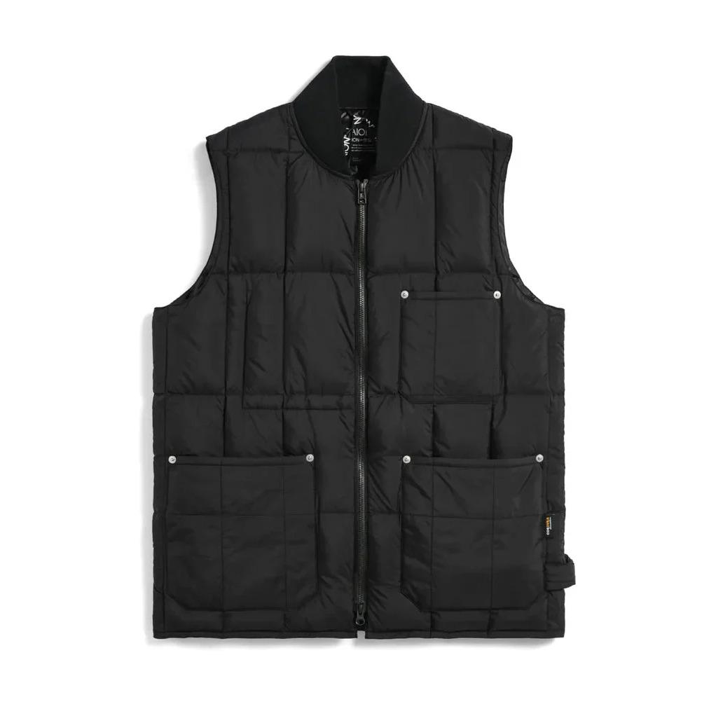 product/t/a/taion_taion-008wzwk-black_black_1.jpg