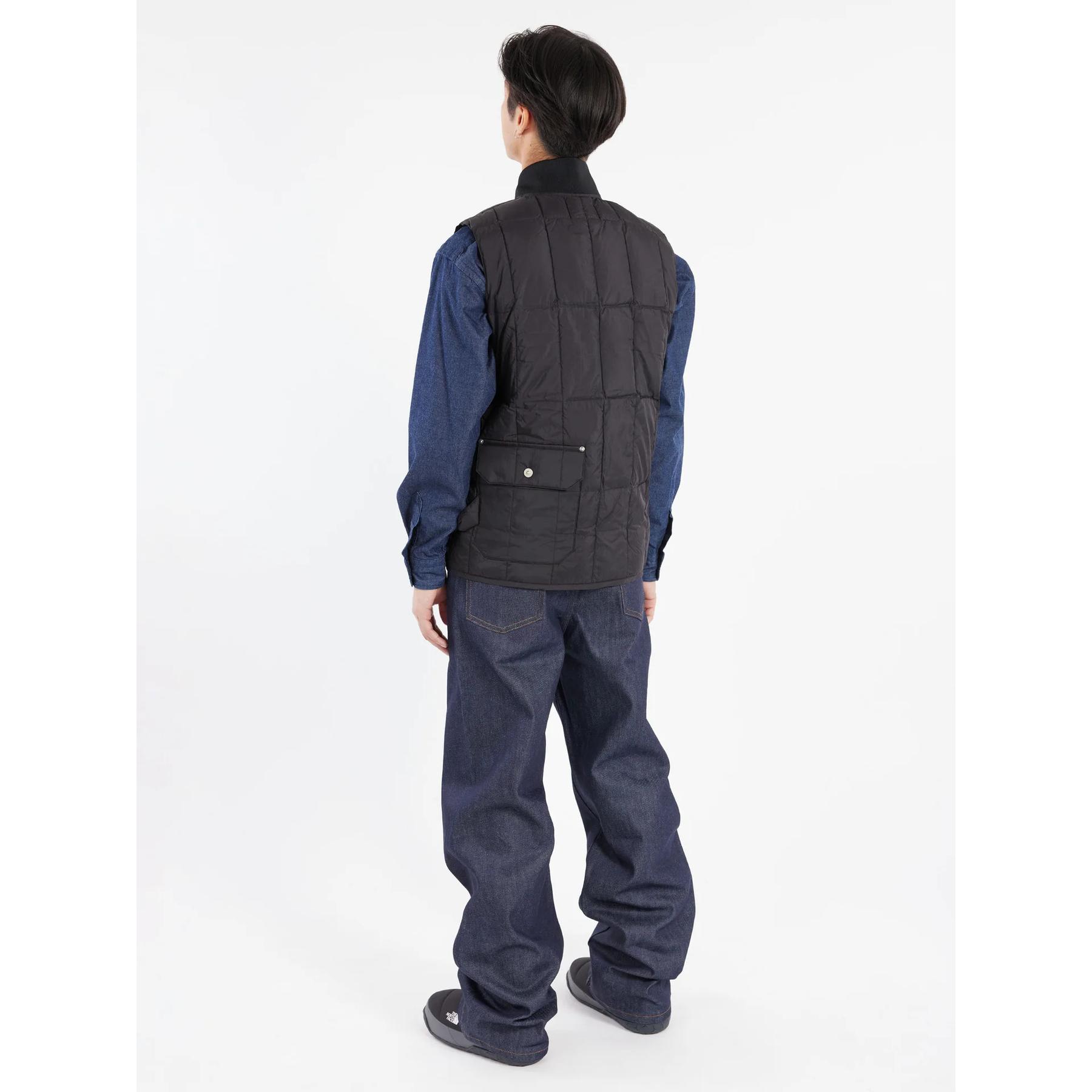 product/t/a/taion_taion-008wzwk-black_black_6.jpg
