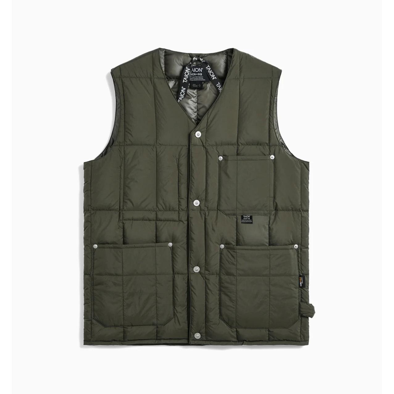 product/t/a/taion_taion-008wzwk-d.olive_d-olive_1.jpg