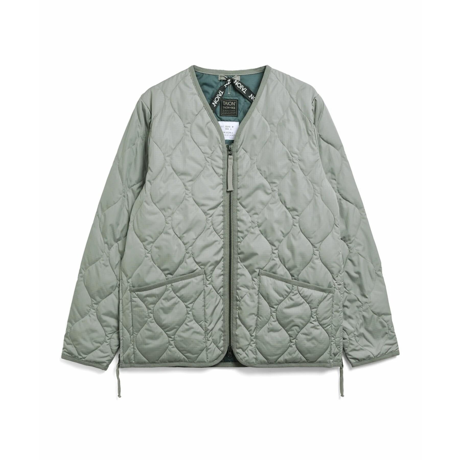 product/t/a/taion_taion-101zml-1-dark-sage_green.jpg