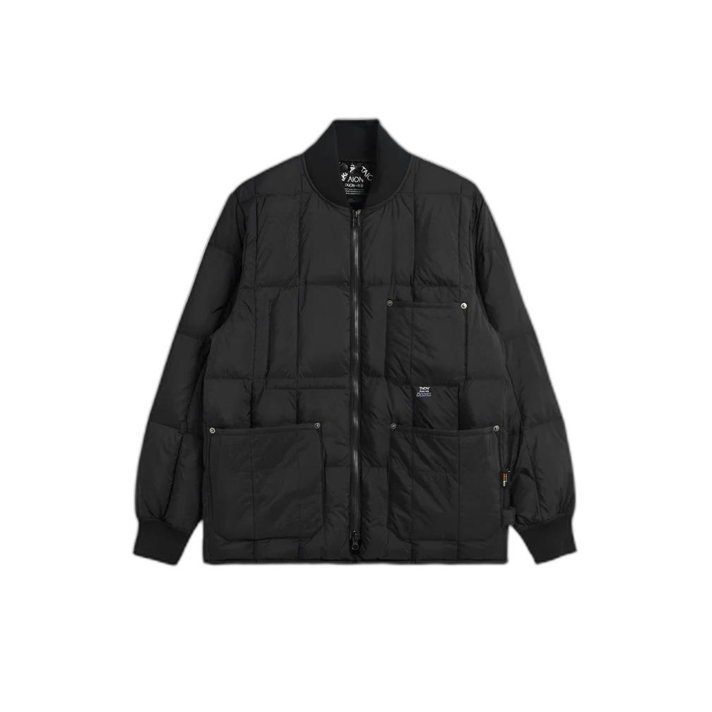 product/t/a/taion_taion-108wzwk-black_black_1.jpg